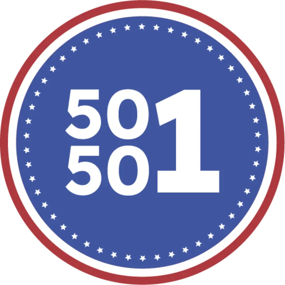 50501 Arizona
