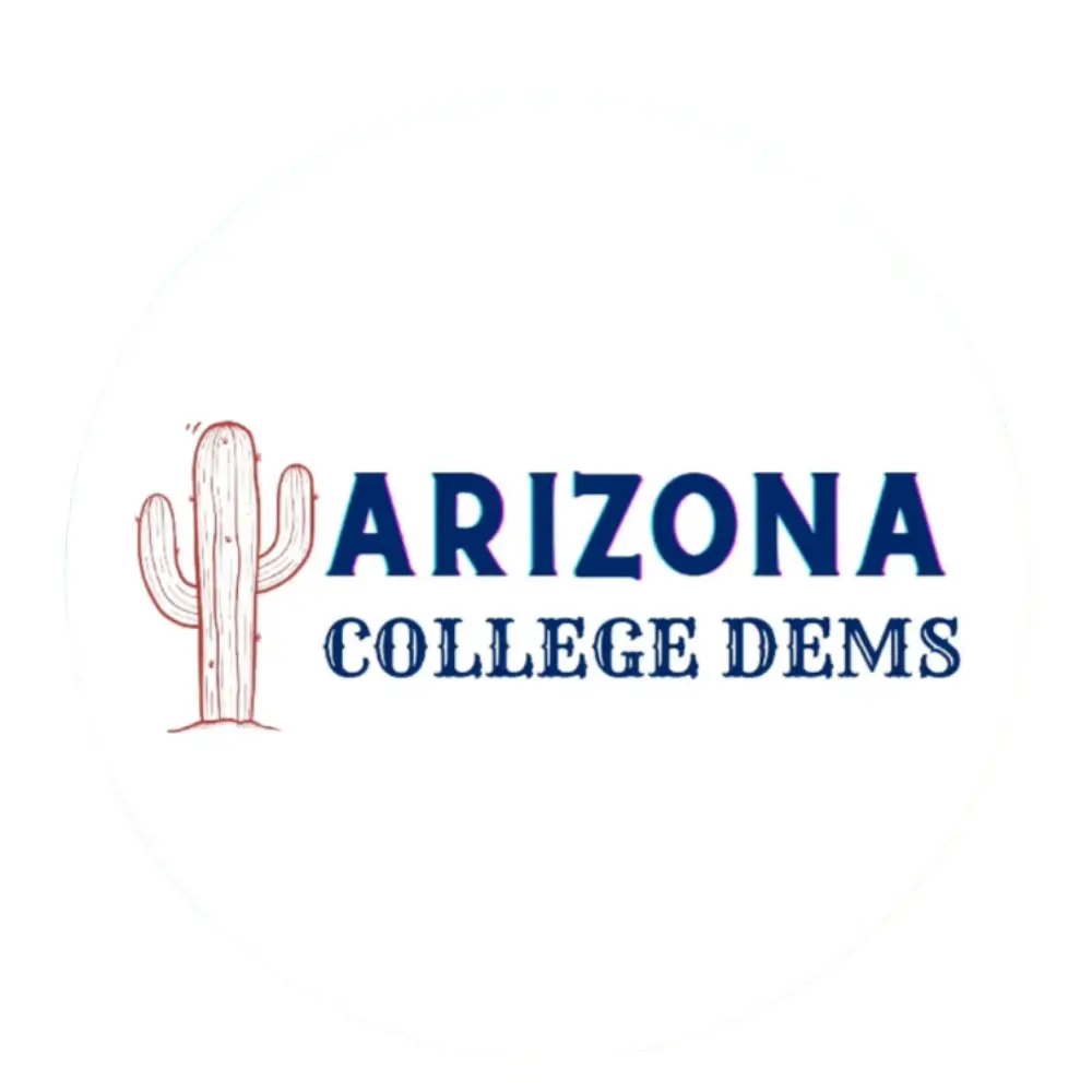 Arizona College Democrats