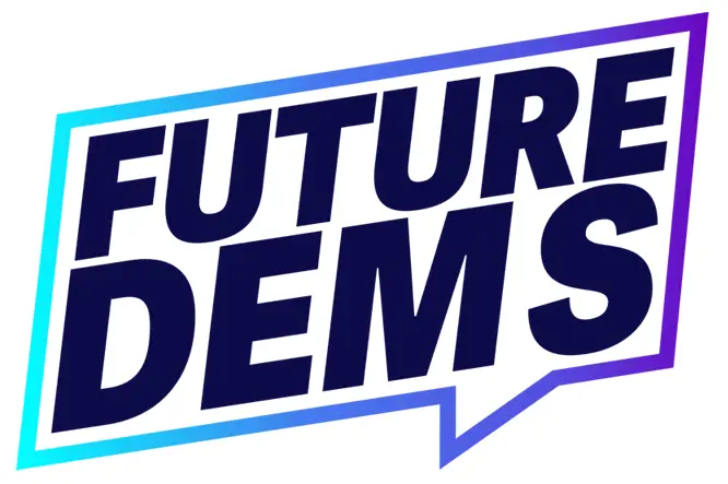 Future Dems